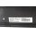 Sonnenschutz Himmel Schiebedach soul-schwarz 8D0877255C Audi A3 8L-8P A4 B5