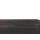 Sonnenschutz Himmel Schiebedach Stoff soul-schwarz 8D0877255C Audi A3 8L-8P A4 B5
