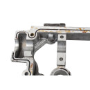 BHZ Zylinderkopf 195Tkm VW Golf GTI ED 30 Audi S3 8P Seat Leon Cupra 1P 2.0 TSI