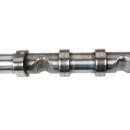 BHZ Zylinderkopf 195Tkm VW Golf GTI ED 30 Audi S3 8P Seat Leon Cupra 1P 2.0 TSI