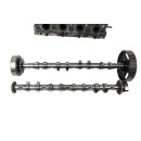 BHZ Zylinderkopf 195Tkm VW Golf GTI ED 30 Audi S3 8P Seat Leon Cupra 1P 2.0 TSI