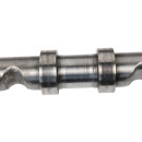 BHZ Zylinderkopf 195Tkm VW Golf GTI ED 30 Audi S3 8P Seat Leon Cupra 1P 2.0 TSI