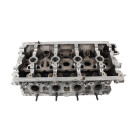 BHZ Zylinderkopf 195Tkm VW Golf GTI ED 30 Audi S3 8P Seat Leon Cupra 1P 2.0 TSI