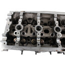 BHZ Zylinderkopf 195Tkm VW Golf GTI ED 30 Audi S3 8P Seat Leon Cupra 1P 2.0 TSI