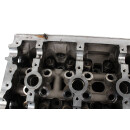 BHZ Zylinderkopf 195Tkm VW Golf GTI ED 30 Audi S3 8P Seat Leon Cupra 1P 2.0 TSI