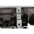 BHZ Zylinderkopf 195Tkm VW Golf GTI ED 30 Audi S3 8P Seat Leon Cupra 1P 2.0 TSI