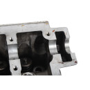 BHZ Zylinderkopf 195Tkm VW Golf GTI ED 30 Audi S3 8P Seat Leon Cupra 1P 2.0 TSI