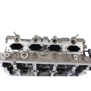 BHZ Zylinderkopf 195Tkm VW Golf GTI ED 30 Audi S3 8P Seat Leon Cupra 1P 2.0 TSI
