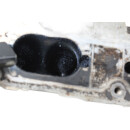 BHZ Zylinderkopf 195Tkm VW Golf GTI ED 30 Audi S3 8P Seat Leon Cupra 1P 2.0 TSI