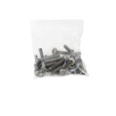 BHZ Zylinderkopf 195Tkm VW Golf GTI ED 30 Audi S3 8P Seat Leon Cupra 1P 2.0 TSI