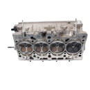 BHZ Zylinderkopf 195Tkm VW Golf GTI ED 30 Audi S3 8P Seat Leon Cupra 1P 2.0 TSI