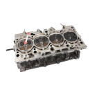 BHZ Zylinderkopf 195Tkm VW Golf GTI ED 30 Audi S3 8P Seat Leon Cupra 1P 2.0 TSI
