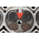 BHZ Zylinderkopf 195Tkm VW Golf GTI ED 30 Audi S3 8P Seat Leon Cupra 1P 2.0 TSI