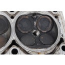 BHZ Zylinderkopf 195Tkm VW Golf GTI ED 30 Audi S3 8P Seat Leon Cupra 1P 2.0 TSI