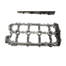 BHZ Zylinderkopf 195Tkm VW Golf GTI ED 30 Audi S3 8P Seat Leon Cupra 1P 2.0 TSI
