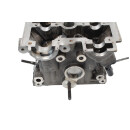 BHZ Zylinderkopf 195Tkm VW Golf GTI ED 30 Audi S3 8P Seat Leon Cupra 1P 2.0 TSI