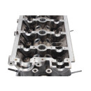 BHZ Zylinderkopf 195Tkm VW Golf GTI ED 30 Audi S3 8P Seat Leon Cupra 1P 2.0 TSI