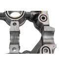 BHZ Zylinderkopf 195Tkm VW Golf GTI ED 30 Audi S3 8P Seat Leon Cupra 1P 2.0 TSI