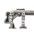 BHZ Zylinderkopf 195Tkm VW Golf GTI ED 30 Audi S38P Seat Leon Cupra 1P 2.0 TSI