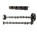 BHZ Zylinderkopf 195Tkm VW Golf GTI ED 30 Audi S38P Seat Leon Cupra 1P 2.0 TSI