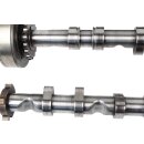 BHZ Zylinderkopf 195Tkm VW Golf GTI ED 30 Audi S38P Seat Leon Cupra 1P 2.0 TSI