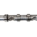 BHZ Zylinderkopf 195Tkm VW Golf GTI ED 30 Audi S38P Seat Leon Cupra 1P 2.0 TSI