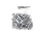 BHZ Zylinderkopf 195Tkm VW Golf GTI ED 30 Audi S38P Seat...