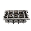 BHZ Zylinderkopf 195Tkm VW Golf GTI ED 30 Audi S38P Seat Leon Cupra 1P 2.0 TSI