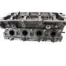 BHZ Zylinderkopf 195Tkm VW Golf GTI ED 30 Audi S38P Seat Leon Cupra 1P 2.0 TSI