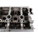 BHZ Zylinderkopf 195Tkm VW Golf GTI ED 30 Audi S38P Seat Leon Cupra 1P 2.0 TSI