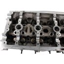 BHZ Zylinderkopf 195Tkm VW Golf GTI ED 30 Audi S38P Seat Leon Cupra 1P 2.0 TSI