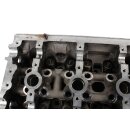 BHZ Zylinderkopf 195Tkm VW Golf GTI ED 30 Audi S38P Seat Leon Cupra 1P 2.0 TSI