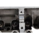 BHZ Zylinderkopf 195Tkm VW Golf GTI ED 30 Audi S38P Seat Leon Cupra 1P 2.0 TSI