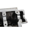 BHZ Zylinderkopf 195Tkm VW Golf GTI ED 30 Audi S38P Seat Leon Cupra 1P 2.0 TSI