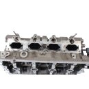 BHZ Zylinderkopf 195Tkm VW Golf GTI ED 30 Audi S38P Seat Leon Cupra 1P 2.0 TSI