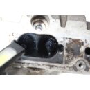 BHZ Zylinderkopf 195Tkm VW Golf GTI ED 30 Audi S38P Seat Leon Cupra 1P 2.0 TSI