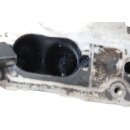 BHZ Zylinderkopf 195Tkm VW Golf GTI ED 30 Audi S38P Seat Leon Cupra 1P 2.0 TSI