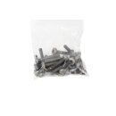 BHZ Zylinderkopf 195Tkm VW Golf GTI ED 30 Audi S38P Seat Leon Cupra 1P 2.0 TSI