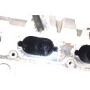 BHZ Zylinderkopf 195Tkm VW Golf GTI ED 30 Audi S38P Seat Leon Cupra 1P 2.0 TSI