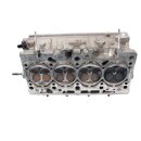BHZ Zylinderkopf 195Tkm VW Golf GTI ED 30 Audi S38P Seat Leon Cupra 1P 2.0 TSI