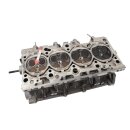 BHZ Zylinderkopf 195Tkm VW Golf GTI ED 30 Audi S38P Seat Leon Cupra 1P 2.0 TSI