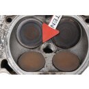 BHZ Zylinderkopf 195Tkm VW Golf GTI ED 30 Audi S38P Seat Leon Cupra 1P 2.0 TSI