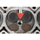 BHZ Zylinderkopf 195Tkm VW Golf GTI ED 30 Audi S38P Seat Leon Cupra 1P 2.0 TSI