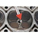 BHZ Zylinderkopf 195Tkm VW Golf GTI ED 30 Audi S38P Seat Leon Cupra 1P 2.0 TSI