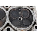 BHZ Zylinderkopf 195Tkm VW Golf GTI ED 30 Audi S38P Seat Leon Cupra 1P 2.0 TSI