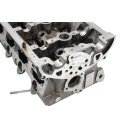 BHZ Zylinderkopf 195Tkm VW Golf GTI ED 30 Audi S38P Seat Leon Cupra 1P 2.0 TSI