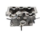 BHZ Zylinderkopf 195Tkm VW Golf GTI ED 30 Audi S38P Seat Leon Cupra 1P 2.0 TSI