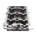 BHZ Zylinderkopf 195Tkm VW Golf GTI ED 30 Audi S38P Seat Leon Cupra 1P 2.0 TSI