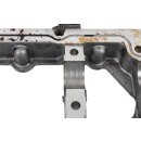 BHZ Zylinderkopf 195Tkm VW Golf GTI ED 30 Audi S38P Seat Leon Cupra 1P 2.0 TSI