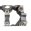 BHZ Zylinderkopf 195Tkm VW Golf GTI ED 30 Audi S38P Seat Leon Cupra 1P 2.0 TSI